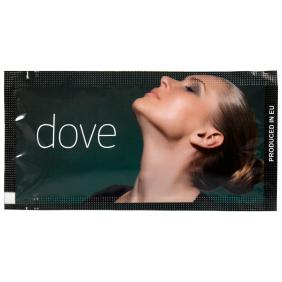 alcohol free moist wipes printed with logo